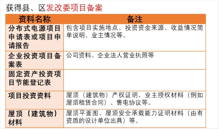 湖南湘光福科技股份有限公司