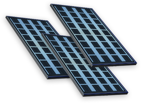 安装家用太阳能光伏发电需要预先做好哪些准备