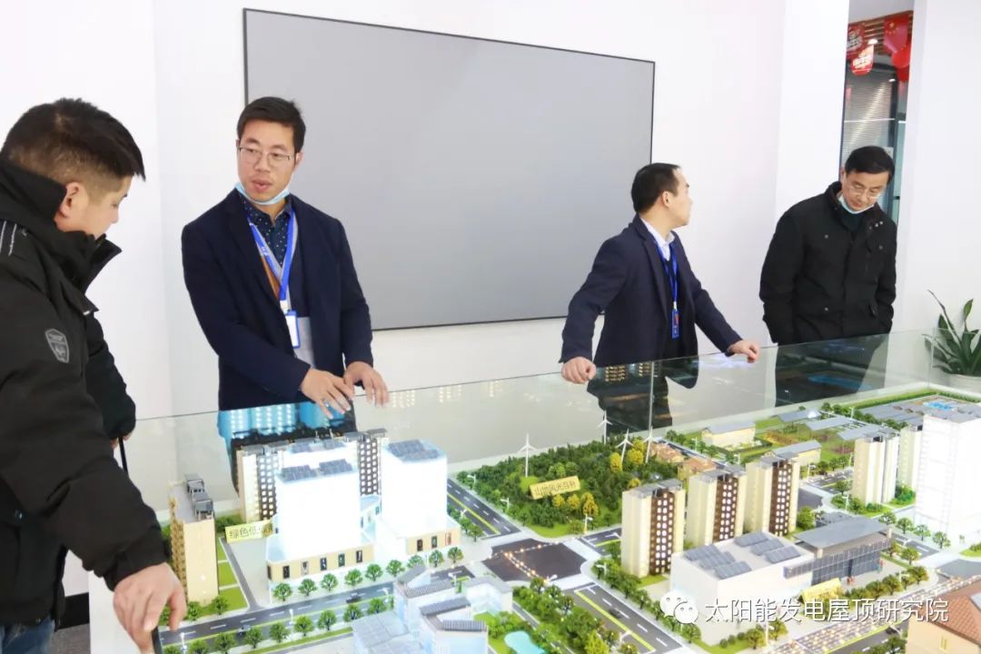 湖北鑫和绿色能源有限公司
