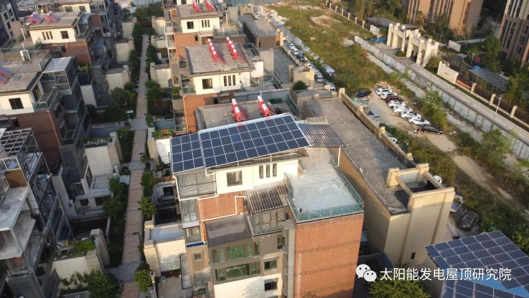 湖北鑫和绿色能源有限公司