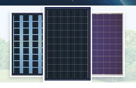 太阳能光伏发电的输送方式有哪几种