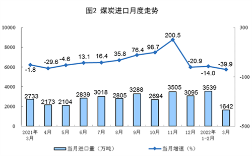 湖北鑫和绿色能源有限公司