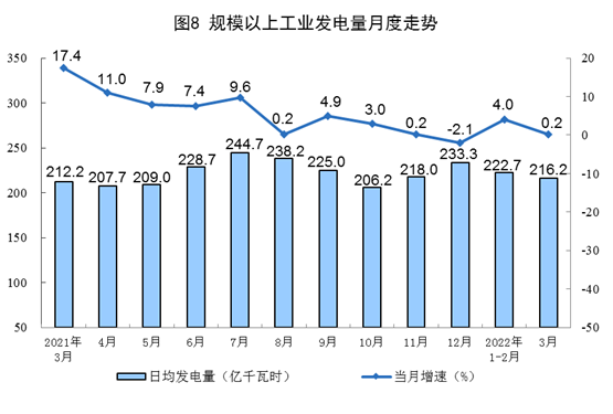 湖北鑫和绿色能源有限公司