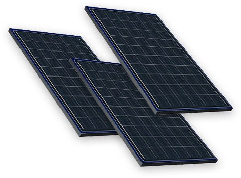 太阳能光伏板发电.jpg