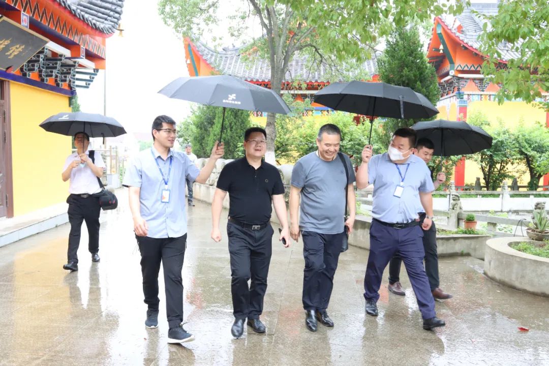 湖北鑫和绿色能源有限公司 湖北鑫和绿色能源有限公司