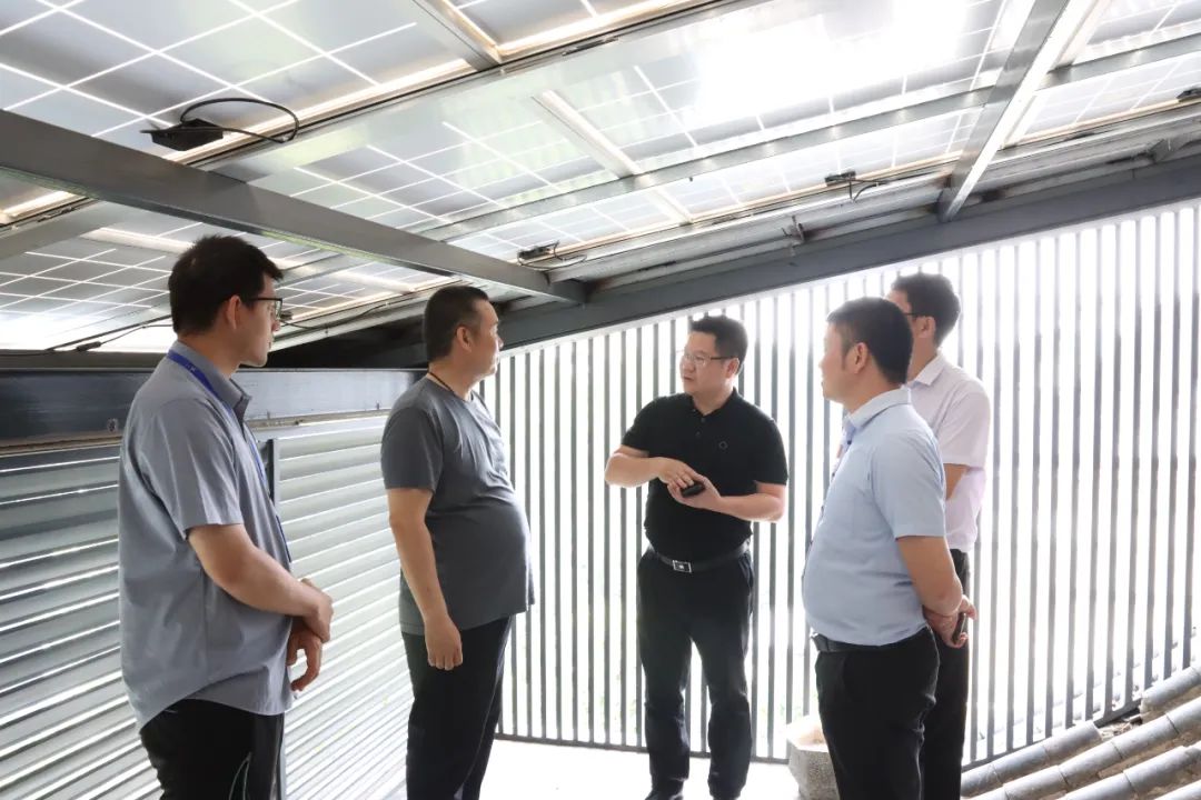 湖北鑫和绿色能源有限公司 湖北鑫和绿色能源有限公司