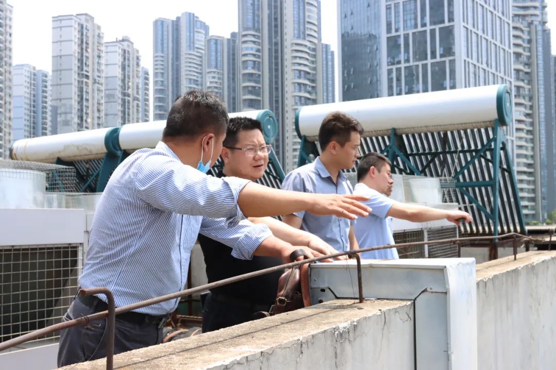 湖北鑫和绿色能源有限公司 湖北鑫和绿色能源有限公司