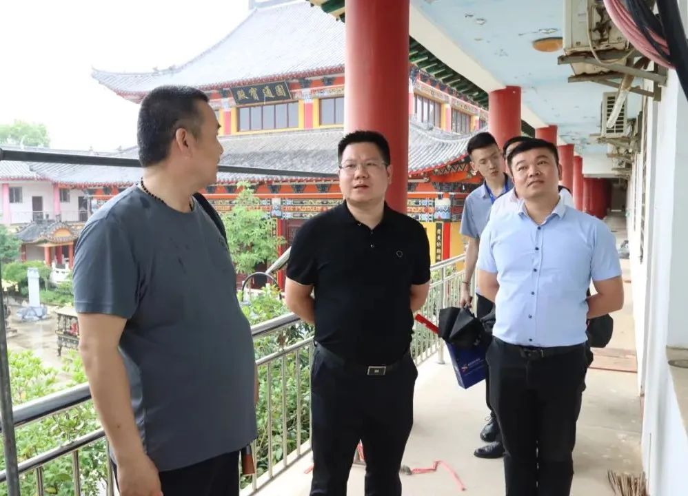 湖北鑫和绿色能源有限公司 湖北鑫和绿色能源有限公司