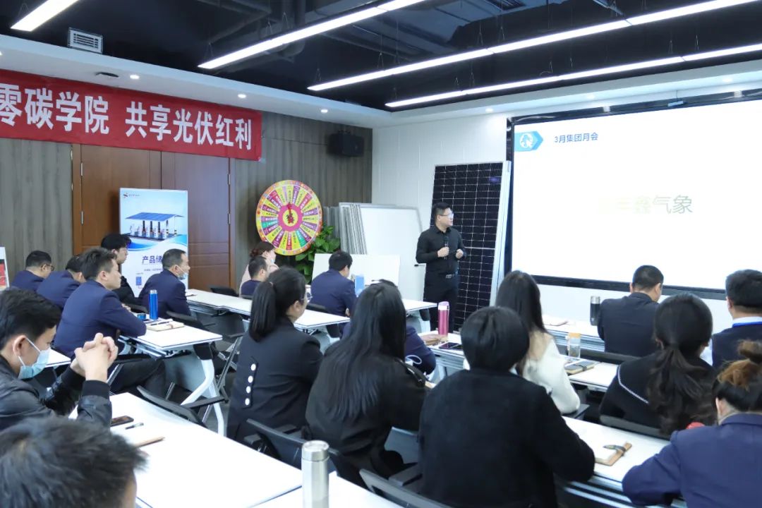 湖北鑫和绿色能源有限公司 湖北鑫和绿色能源有限公司