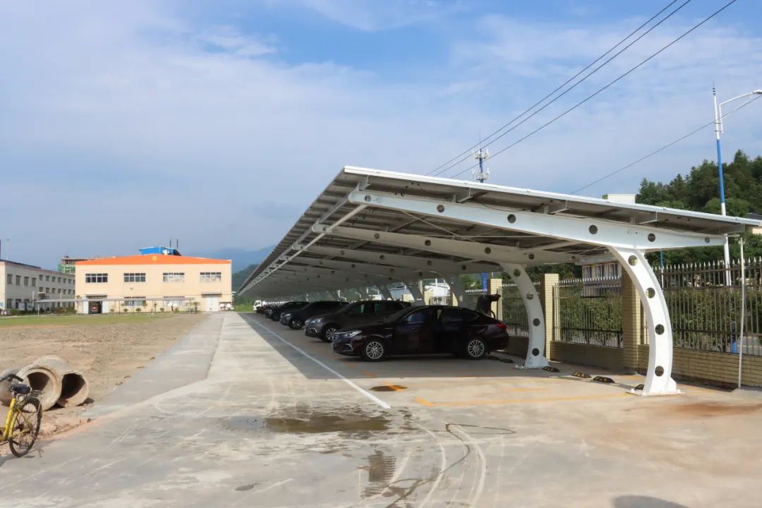 湖北鑫和绿色能源有限公司 湖北鑫和绿色能源有限公司