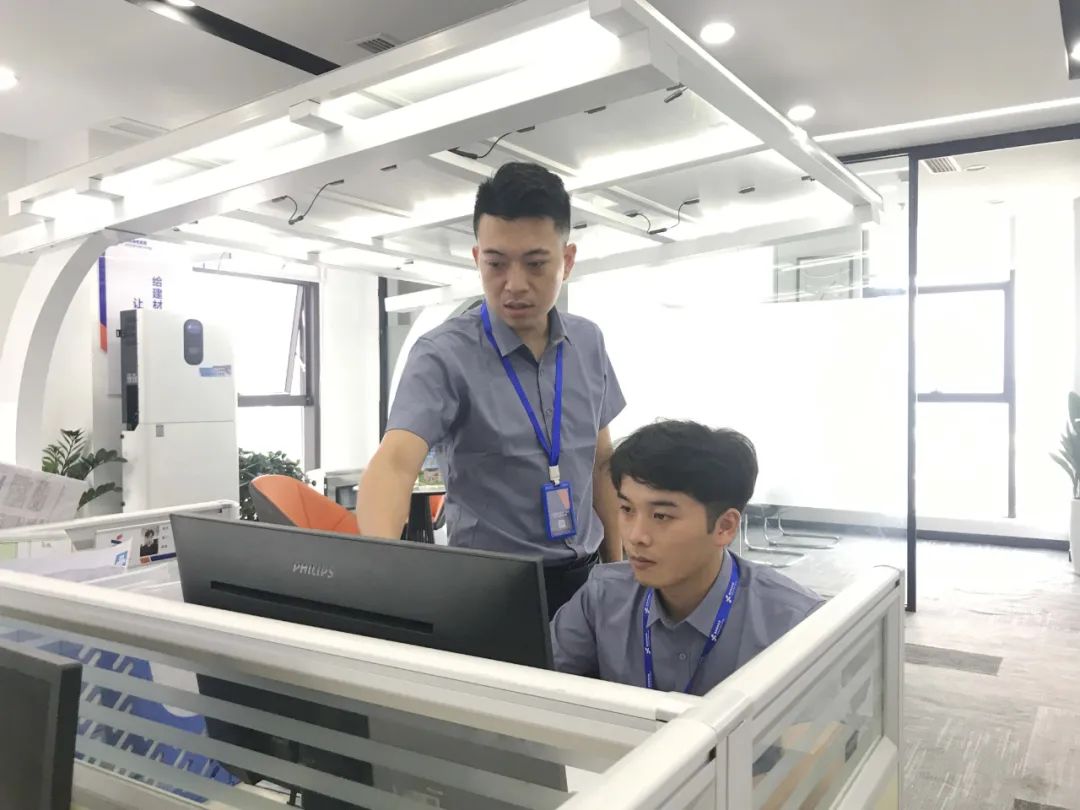 湖北鑫和绿色能源有限公司 湖北鑫和绿色能源有限公司