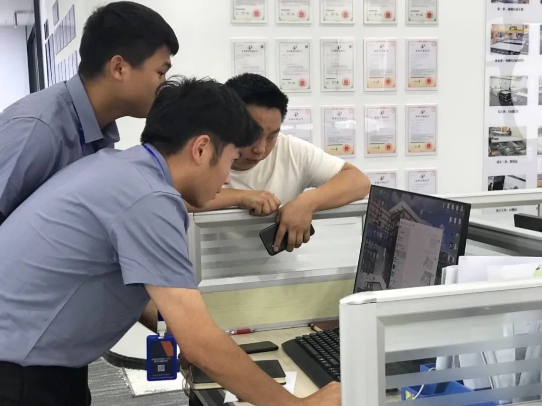 湖北鑫和绿色能源有限公司 湖北鑫和绿色能源有限公司