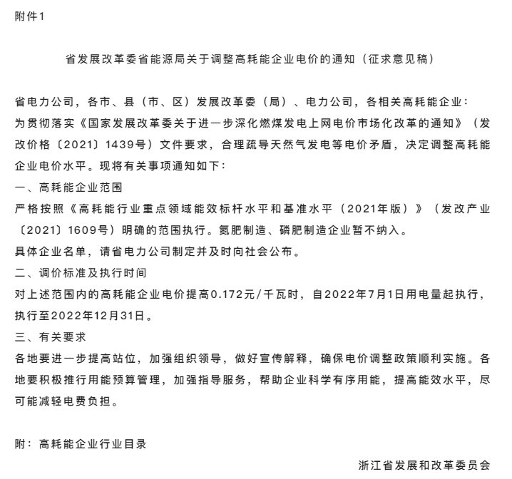 湖北鑫和绿色能源有限公司 湖北鑫和绿色能源有限公司