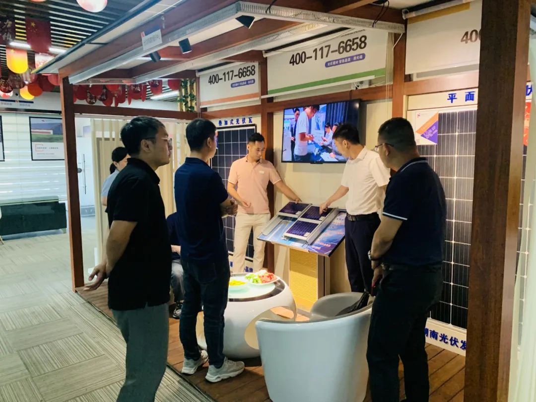 湖北鑫和绿色能源有限公司 湖北鑫和绿色能源有限公司