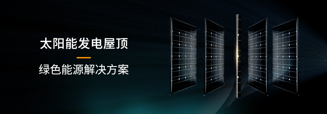 湖北鑫和绿色能源有限公司 湖北鑫和绿色能源有限公司