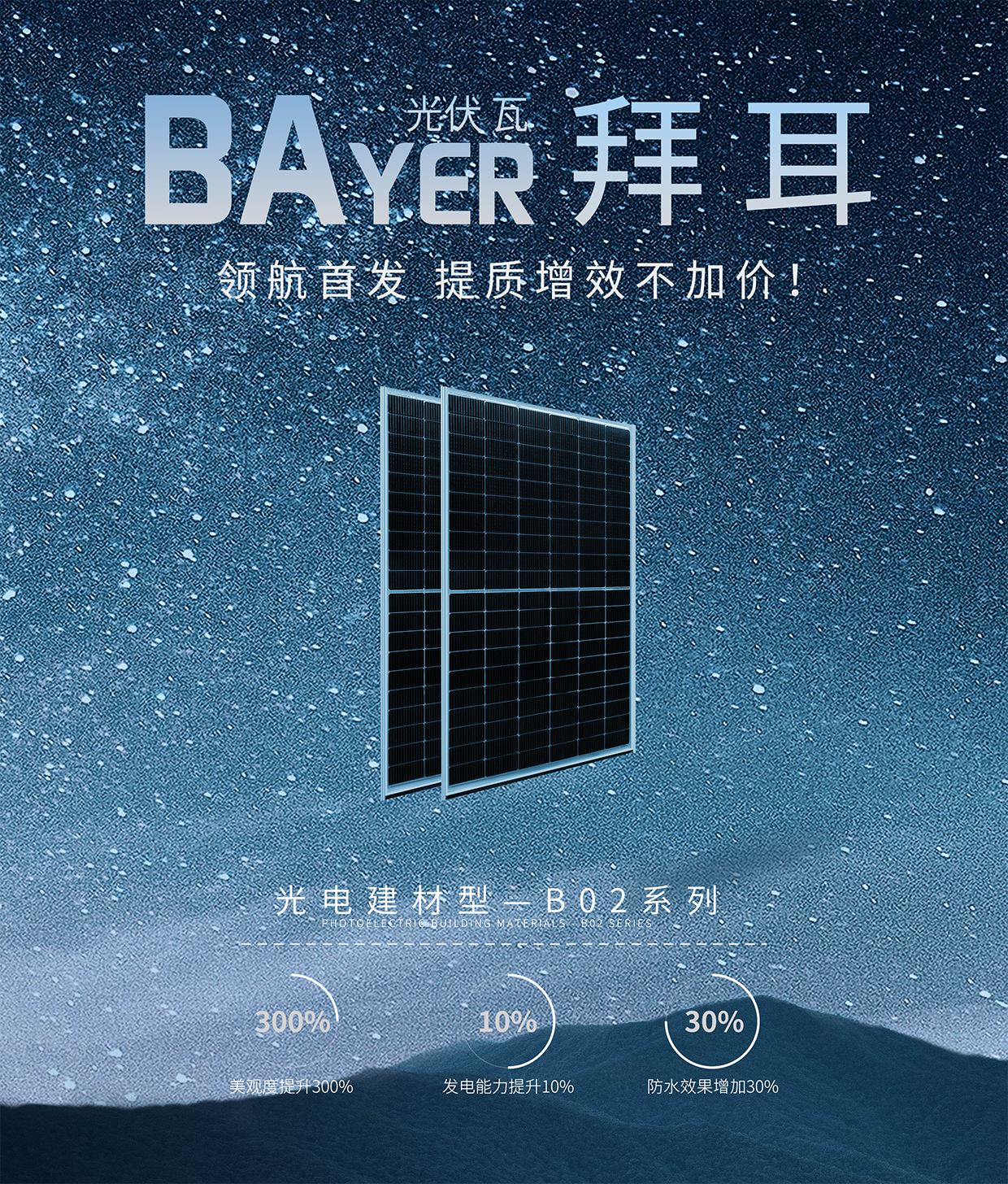 湖北鑫和绿色能源有限公司 湖北鑫和绿色能源有限公司