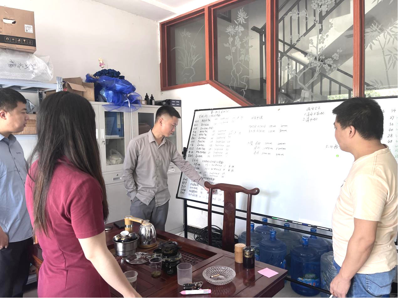 光伏电站_家用太阳能光伏发电_光伏发电代理加盟