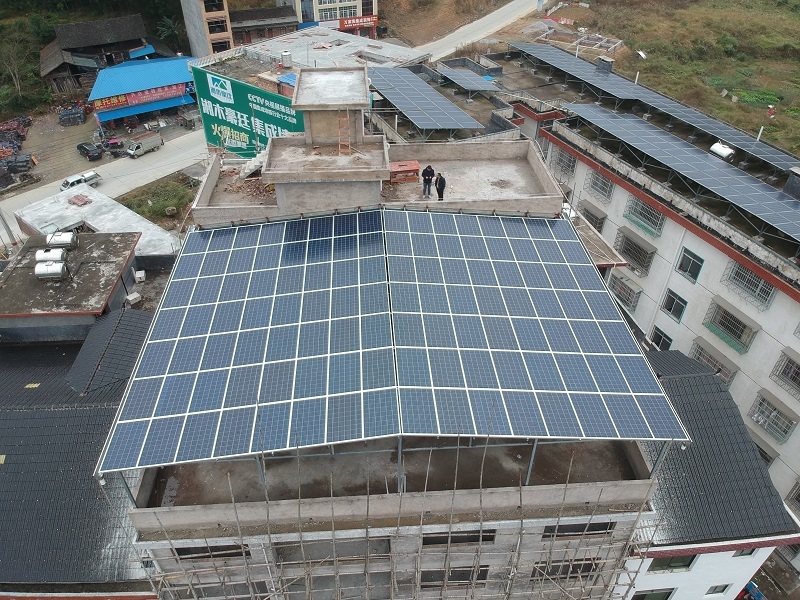 湖南湘光福科技股份有限公司