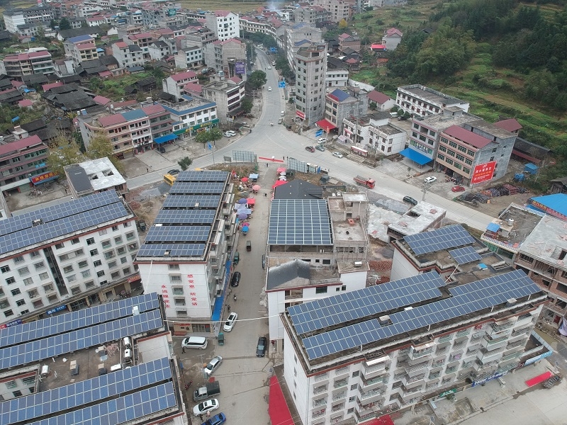 湖南湘光福科技股份有限公司