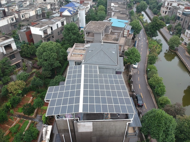湖南湘光福科技股份有限公司