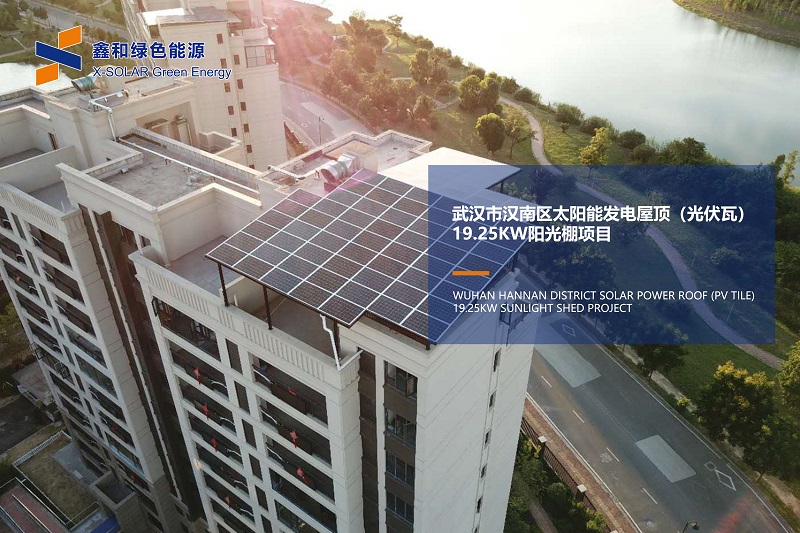 国家能源局：光伏安装不超过上一级变压器容量25%限制已取消！